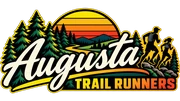 Augusta Trail Runners