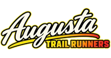 Augusta Trail Runners
